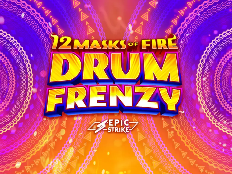 535 bet NEW Incredible Welcome Offer