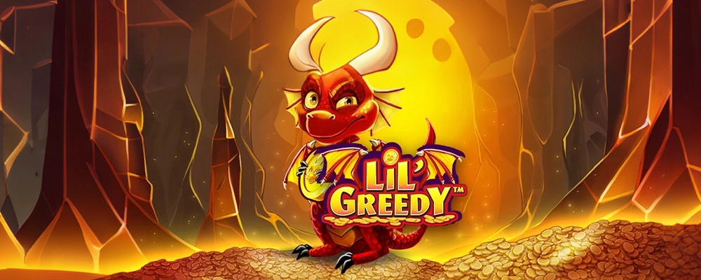 535 bet Pequeno Ganancioso