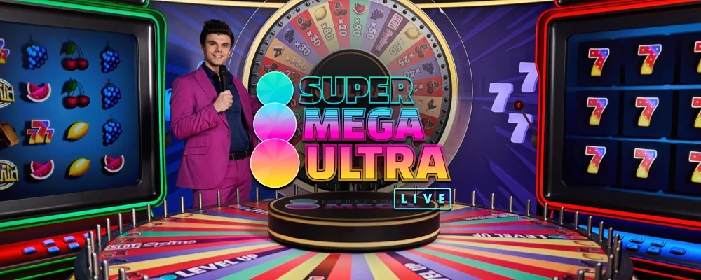 535 bet Super Mega Ultra ao Vivo