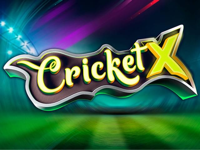 535 bet CricketX