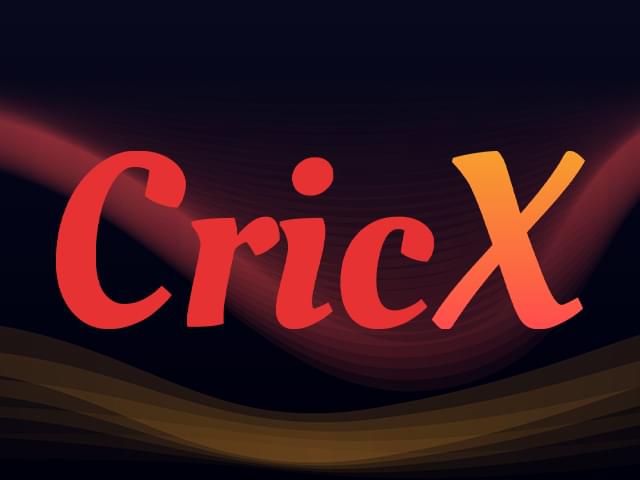 535 bet CricX
