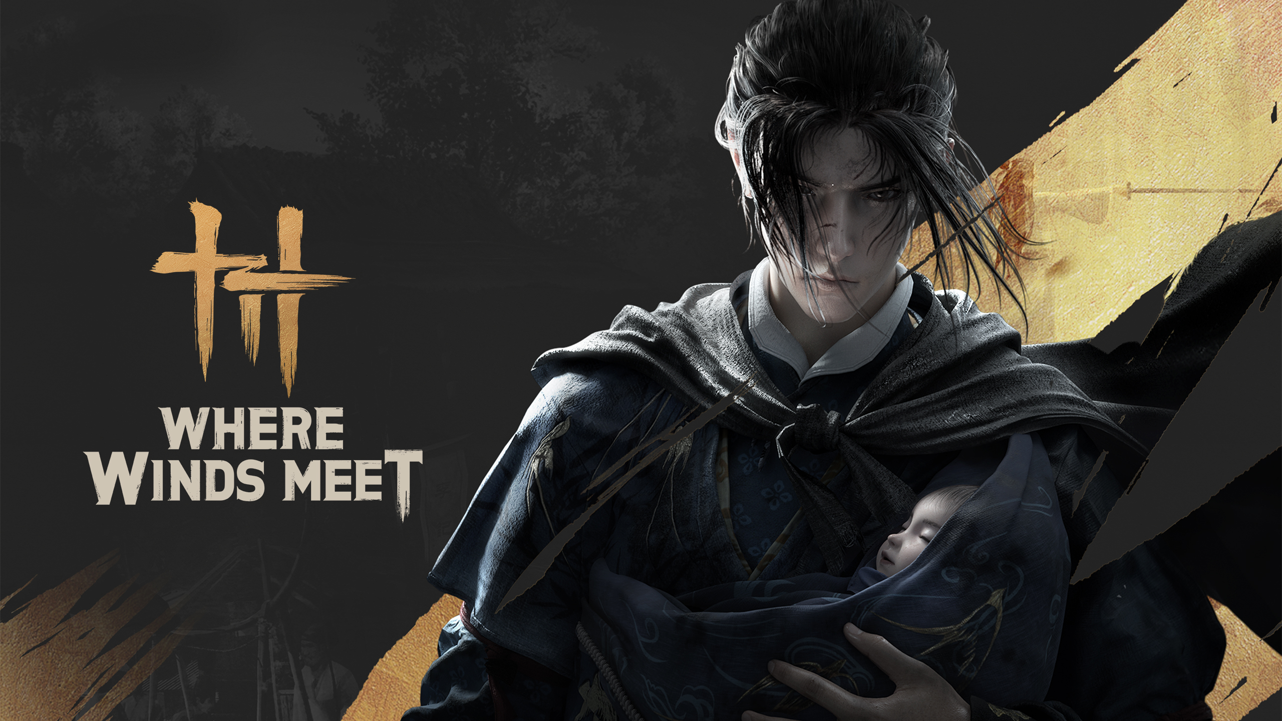 535 bet Onde os Ventos se Encontram